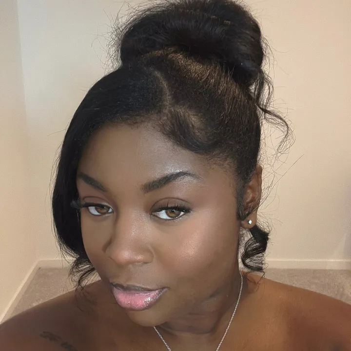 justtnoshade