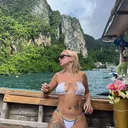 @isaaa_ap