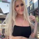 @crystaaaljeaaan