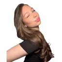 @veeronikaaaa_