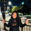shaylabrentleymoo
