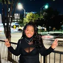 @shaylabrentleymoo