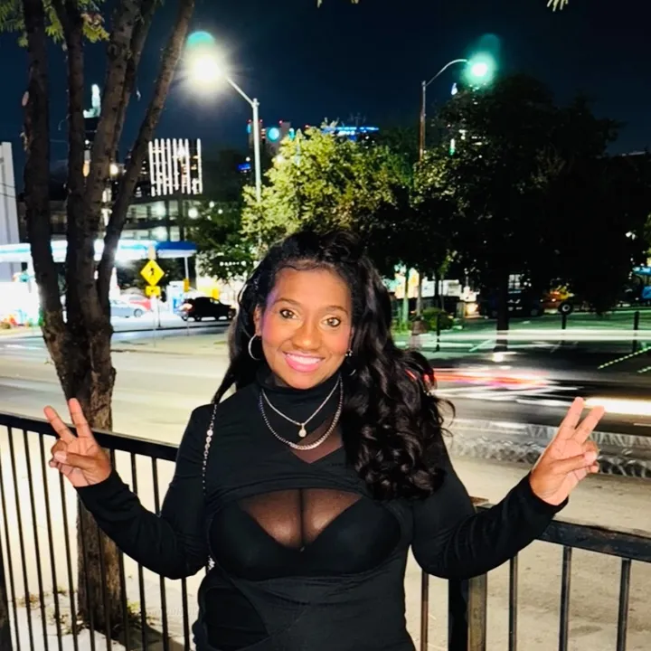 shaylabrentleymoo