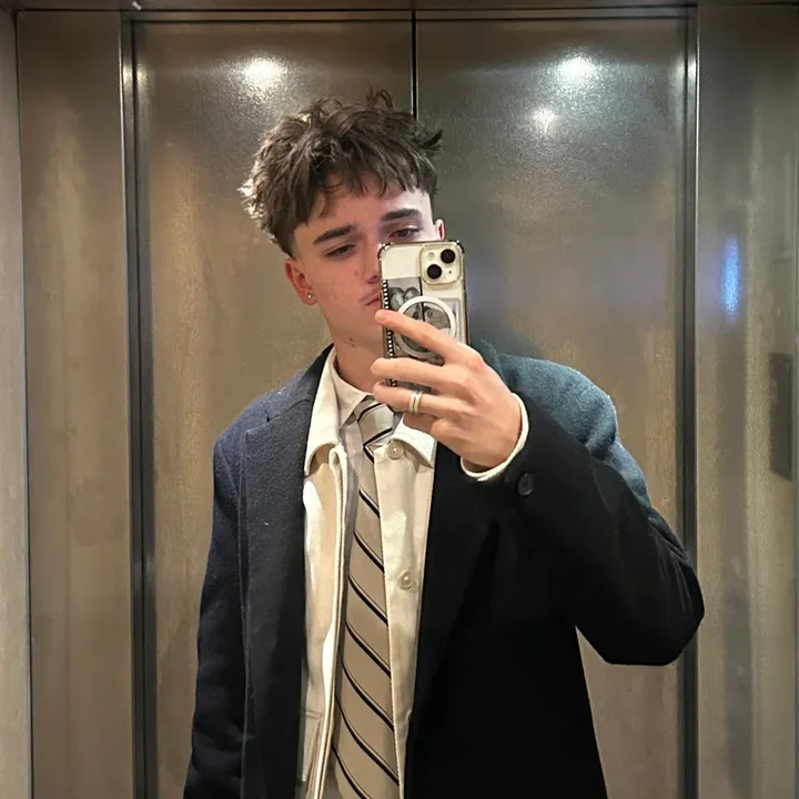 @samuelmart1_