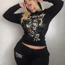 @alexabandz