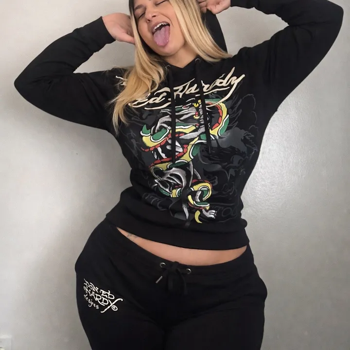 alexabandz