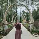 @kupu.kupu.orange