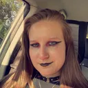 @deafpunk403