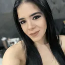 @monicarodriguezq