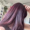 emma_pttwo