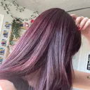 @emma_pttwo