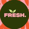 fresh.social