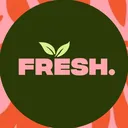 @fresh.social