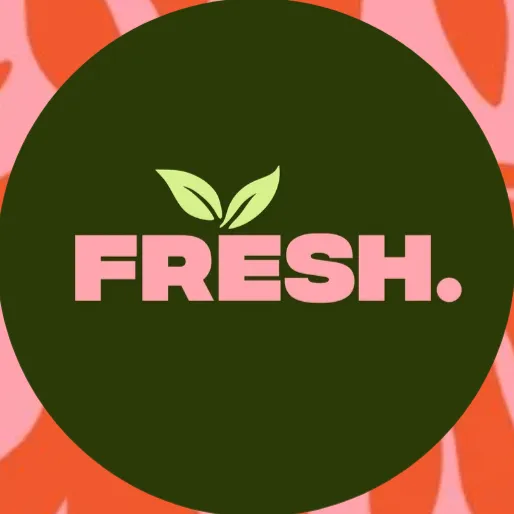 fresh.social