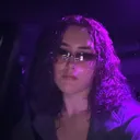 @machairakay