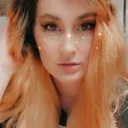 @briannafoxybree