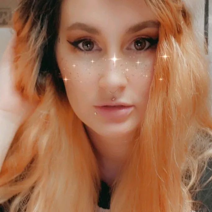 briannafoxybree