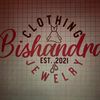 bishandra