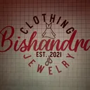 @bishandra