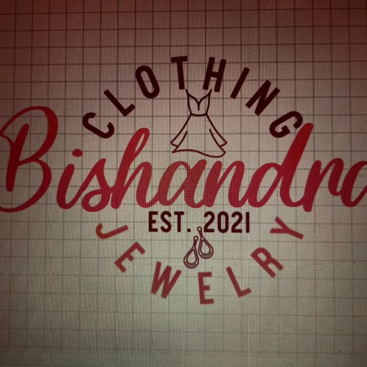 bishandra
