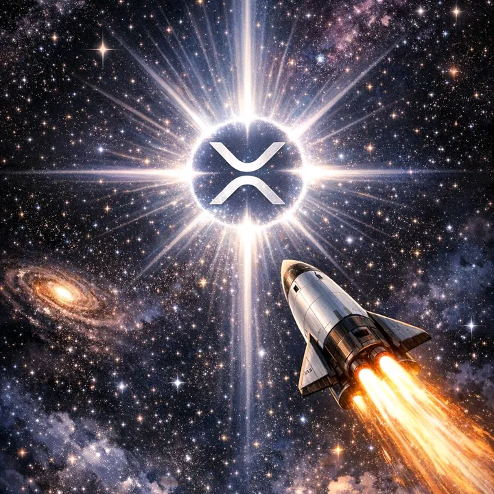 genxrp.news270