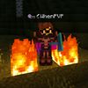 itzquestionmark