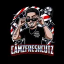 @camzfreshcutz