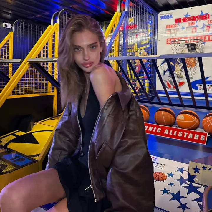 baniishops