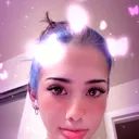 @shaniasdump
