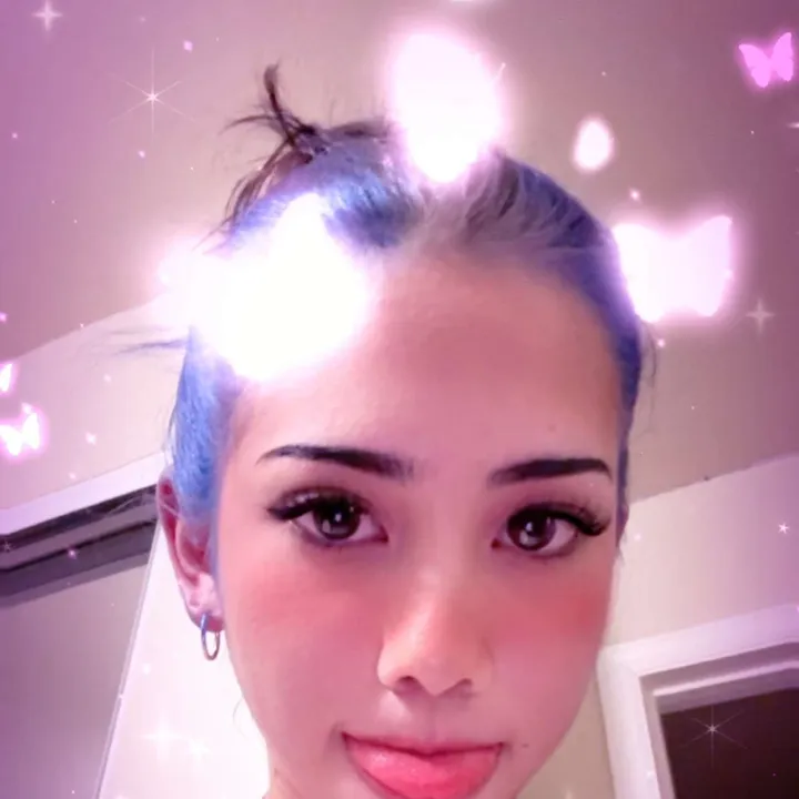 @shaniasdump