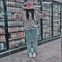 @adds.miller