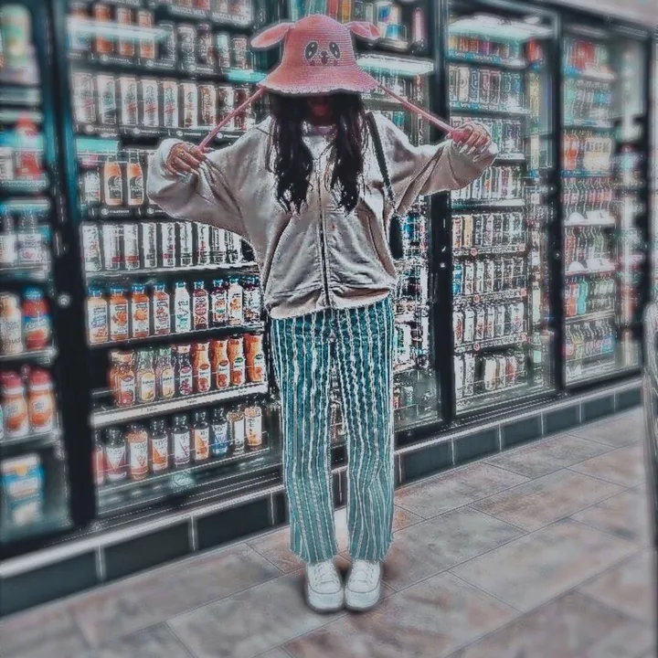 @adds.miller