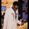 dadju.fans86