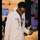 @dadju.fans86
