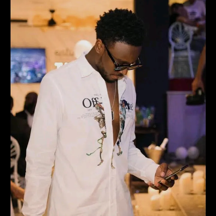 dadju.fans86