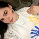 @sarairamos627