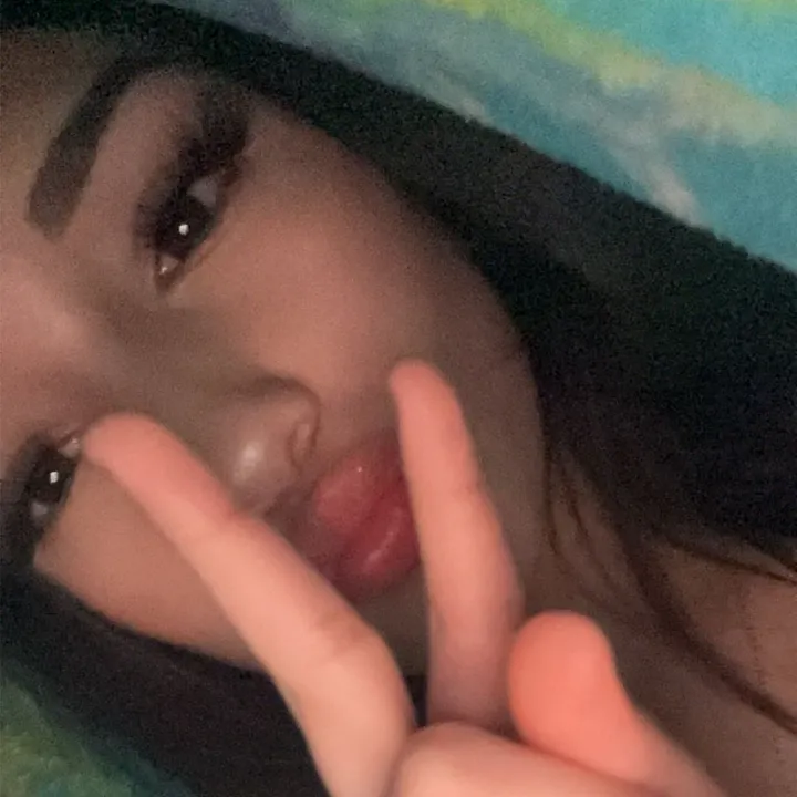 nocallerid2145
