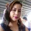 mamanhelz