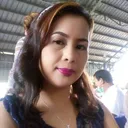@mamanhelz