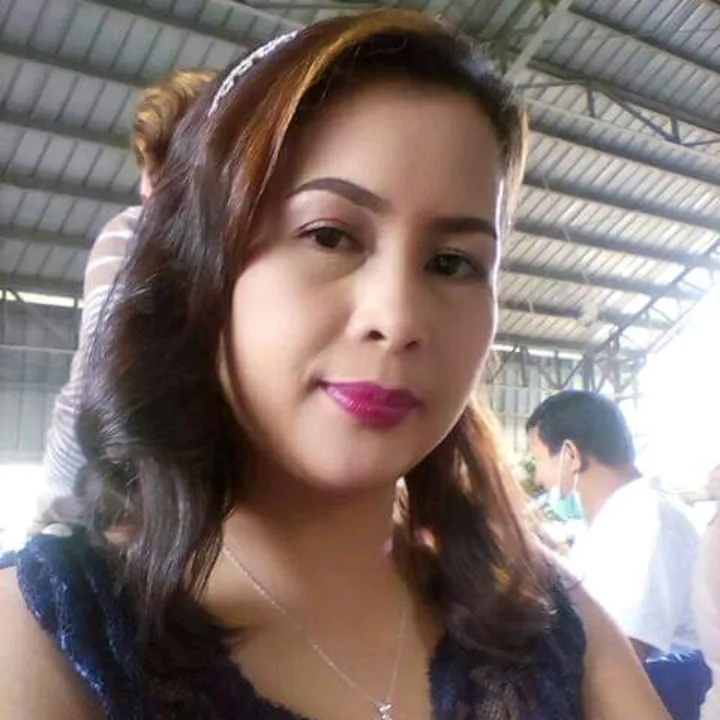 mamanhelz