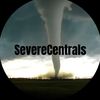 severecentrals