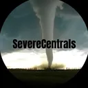 @severecentrals