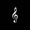 rjmusic.1