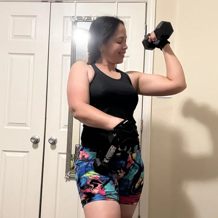 melendezmariekays