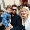 francescaeantonio7