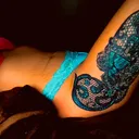 @survivor_616