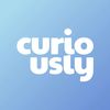 curiouslymedia