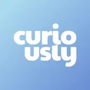 @curiouslymedia