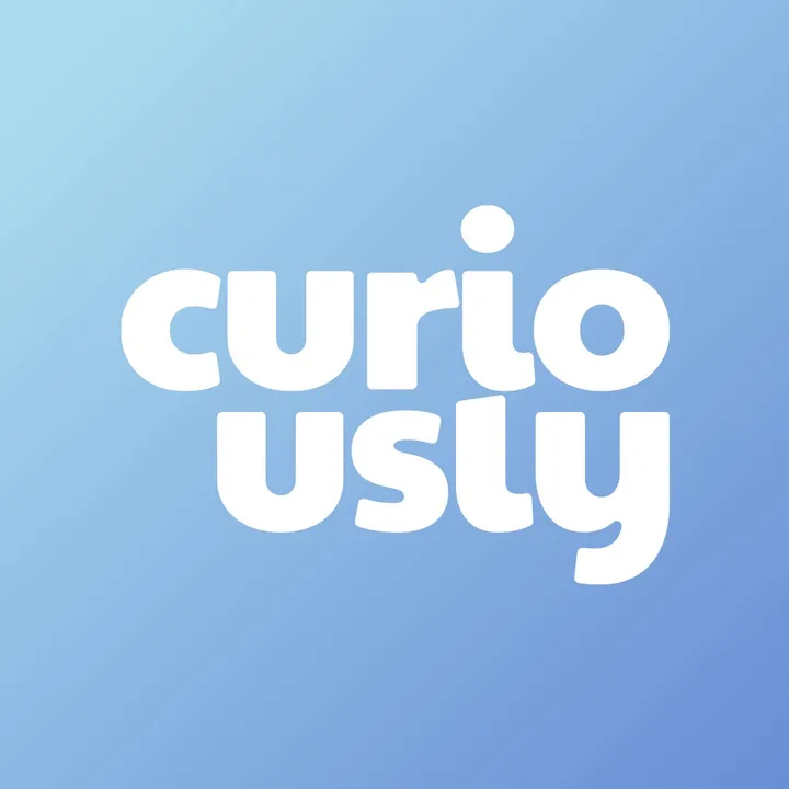 @curiouslymedia
