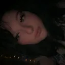 @playboi_katy